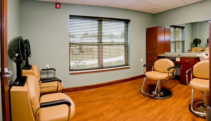 Image of Bethel Ridge Estates I (6)