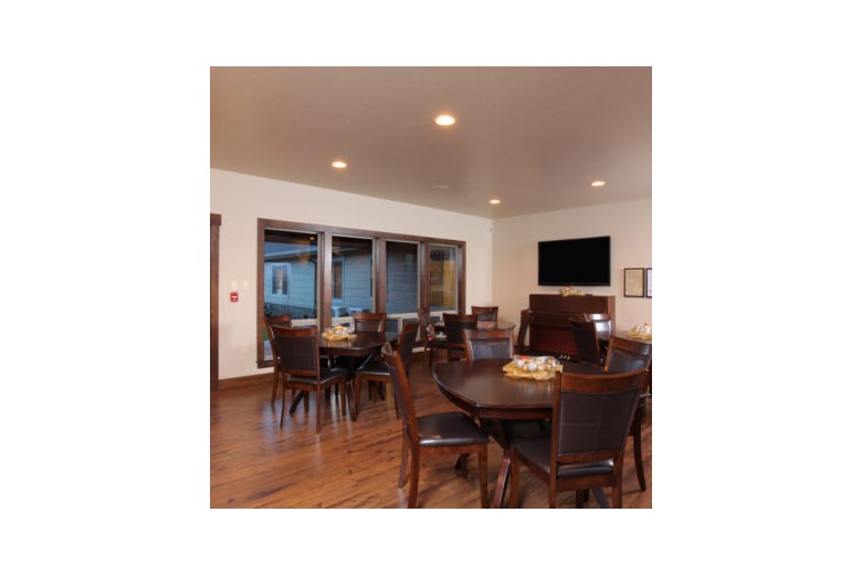 Image of The Lodge at Riverside Harbor 2 (3)