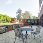 Image of Stoddard Baptist Nursing Home (3)