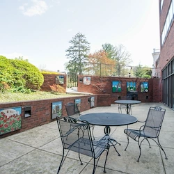 Image of Stoddard Baptist Nursing Home (3)