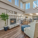 Image of Solstice Senior Living at Las Cruces (7)