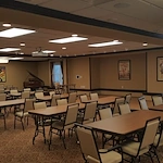 Image of Oak Park Place of Nakoma (7)