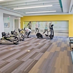 Image of Trinity Springs (5)