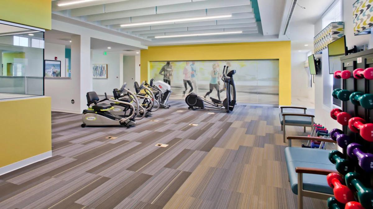 Image of Trinity Springs (5)