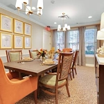 Image of Brighton Gardens of Wheaton (4)