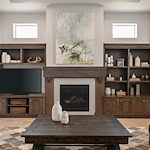 Image of Cadence At Bainbridge (5)