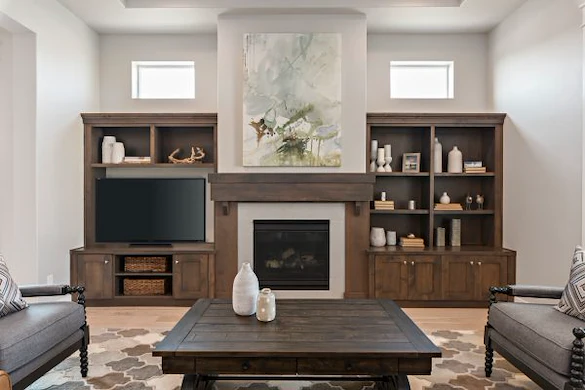 Image of Cadence At Bainbridge (5)