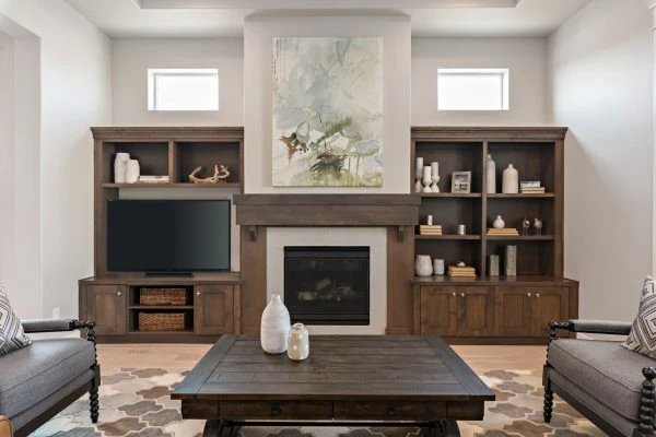 Image of Cadence At Bainbridge (5)