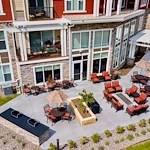 Image of The Legends of Cottage Grove (2)