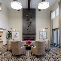 Image of Hilltop Springs Senior Living (3)