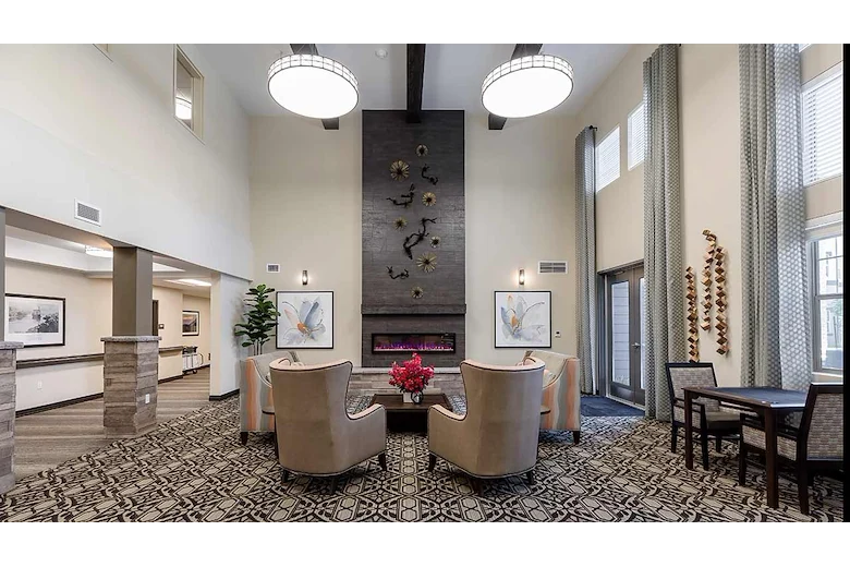 Image of Hilltop Springs Senior Living (3)