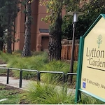 Image of Lytton Gardens (1)