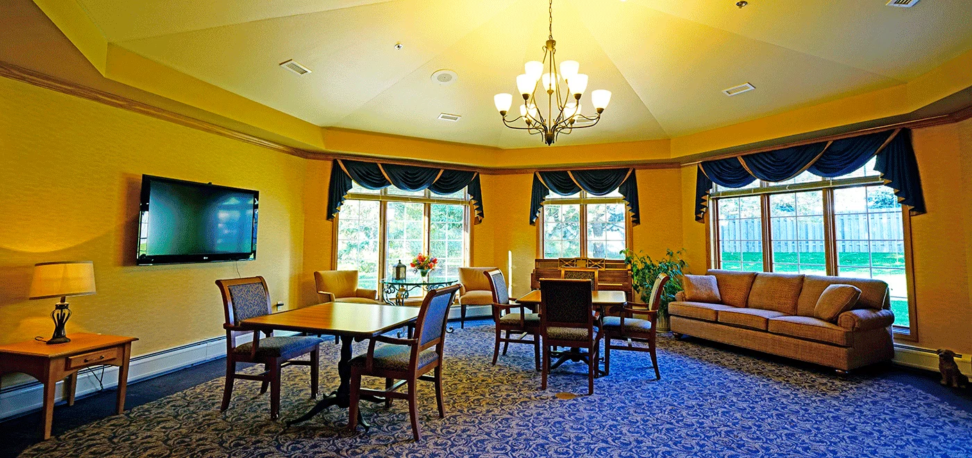 Image of Renaissance by Rennes - Appleton (5)