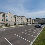 Image of The Preserve (1)