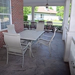 Image of Goldwater Care Clinton (7)