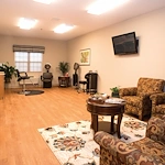 Image of Maplewood Healthcare Center (2)