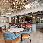 Image of The Phoenix at Braselton (5)