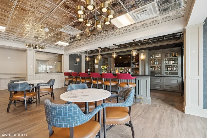 Image of The Phoenix at Braselton (5)