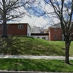 Image of Parkway Health Care Center (2)