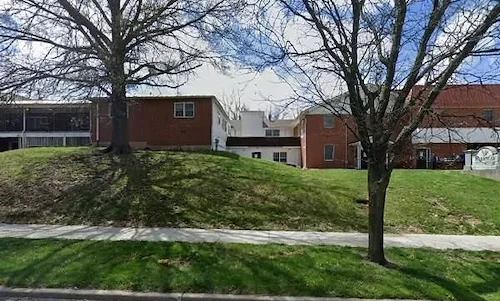 Image of Parkway Health Care Center (2)