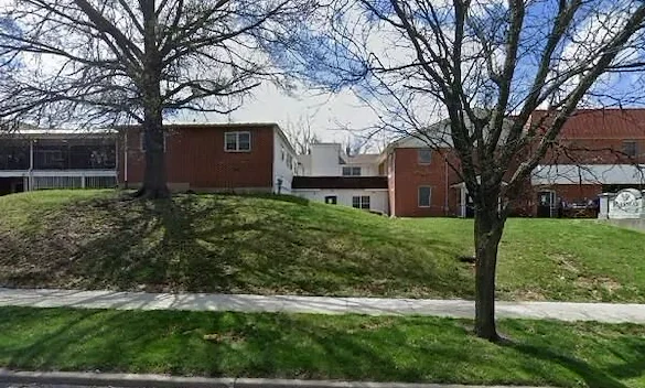 Image of Parkway Health Care Center (2)