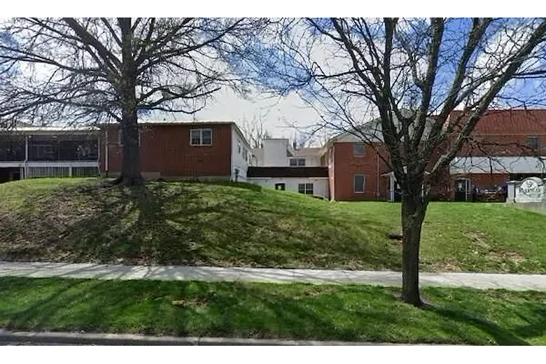 Image of Parkway Health Care Center (2)
