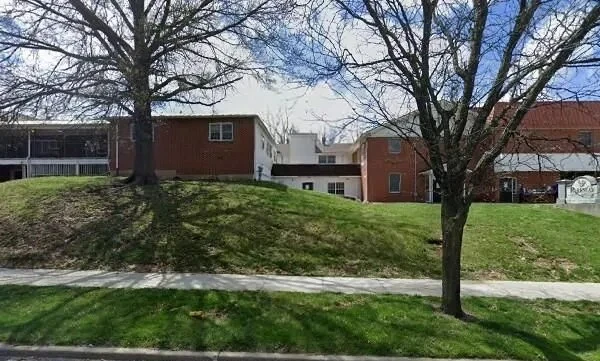 Image of Parkway Health Care Center (2)