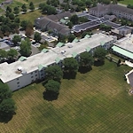 Image of Frederick Living - Magnolia House (4)