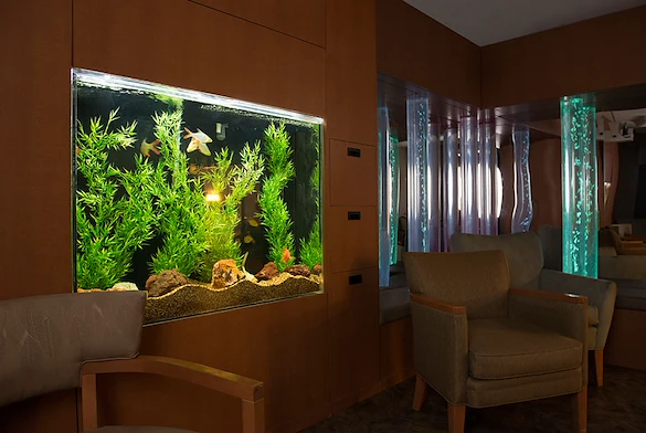 Image of Normandy Manor Of Rocky River (3)