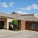 Image of KPC Promise Skilled Nursing Of Wichita Falls (1)