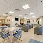 Image of Harrison Park Square (6)