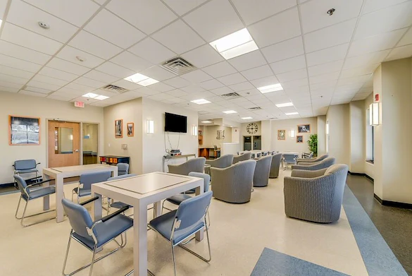 Image of Harrison Park Square (6)