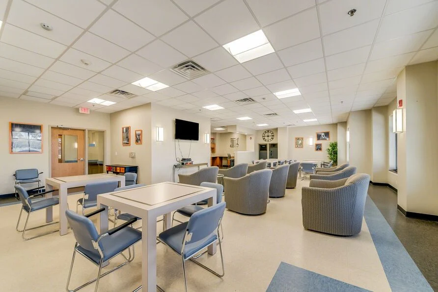 Image of Harrison Park Square (6)