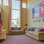 Image of Vista Pointe at Sierra Vista (6)