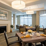 Image of Harrison on 5th by Senior Star (4)