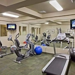 Image of Affinity at South Hill (7)