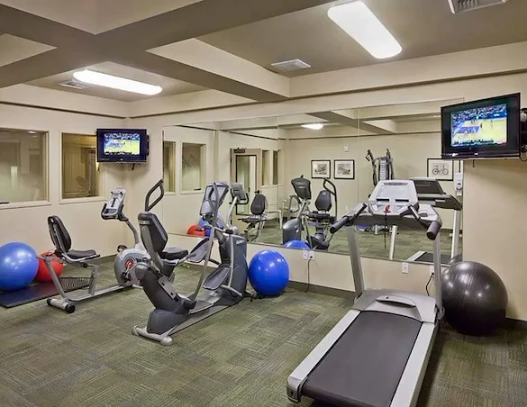 Image of Affinity at South Hill (7)