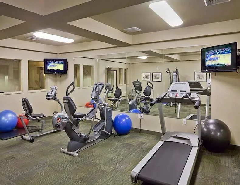 Image of Affinity at South Hill (7)