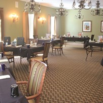 Image of Brookdale Rosehill - Assisted Living (4)
