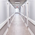 Image of John Sparks Manor (2)