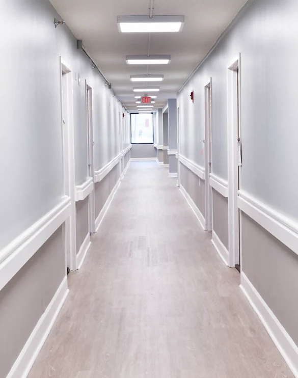 Image of John Sparks Manor (2)