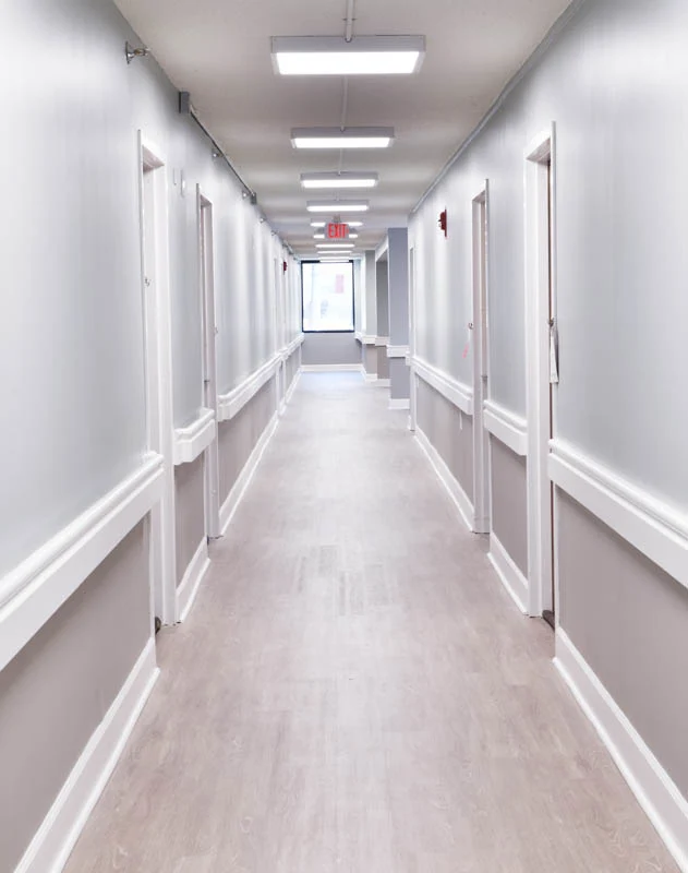 Image of John Sparks Manor (2)