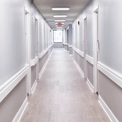 Image of John Sparks Manor (2)