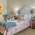 Image of Brookdale Sarasota Midtown (9)