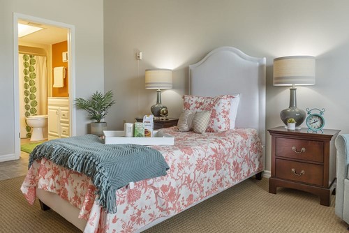 Image of Brookdale Sarasota Midtown (9)