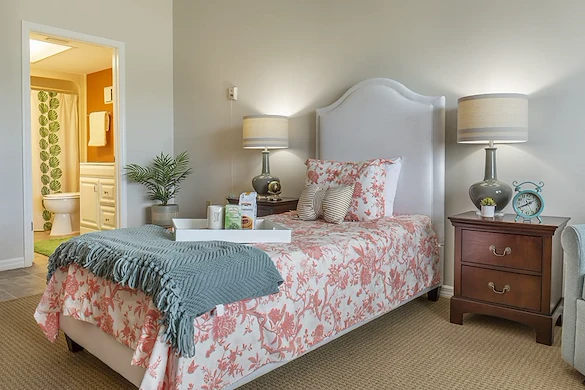 Image of Brookdale Sarasota Midtown (9)