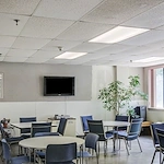 Image of Little Lehigh Manor (5)