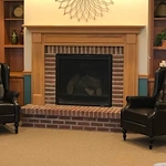 Image of Frontida Assisted Living of Kimberly (5)