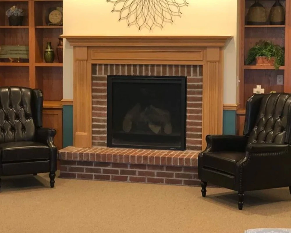 Image of Frontida Assisted Living of Kimberly (5)