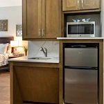 Image of Carver Heights Estates (7)